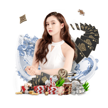 压制！皇马欧冠淘汰赛7次战曼城5次晋级，蓝月亮仅2次