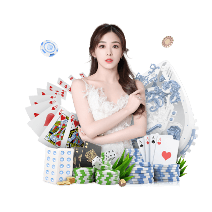 巴黎欧冠淘汰赛对阵外国球队两回合打进8球，队史首次