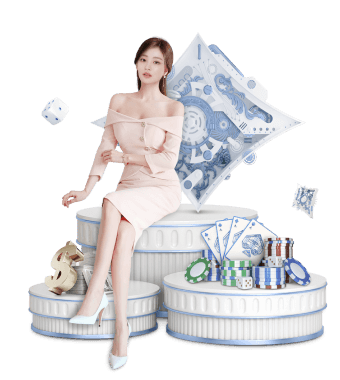 今日欧冠克瓦拉茨赫利亚上半场评分7.58最高，埃泽7.55第二