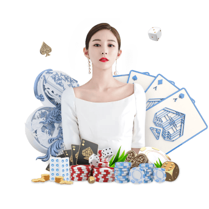 神秘数字出现了！马尤卢弧顶爆射破门，巴黎3