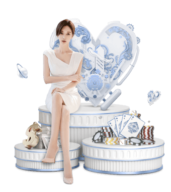 江苏姆巴佩一战成名！45分钟惊艳发挥，媒体人：又一台国产超跑