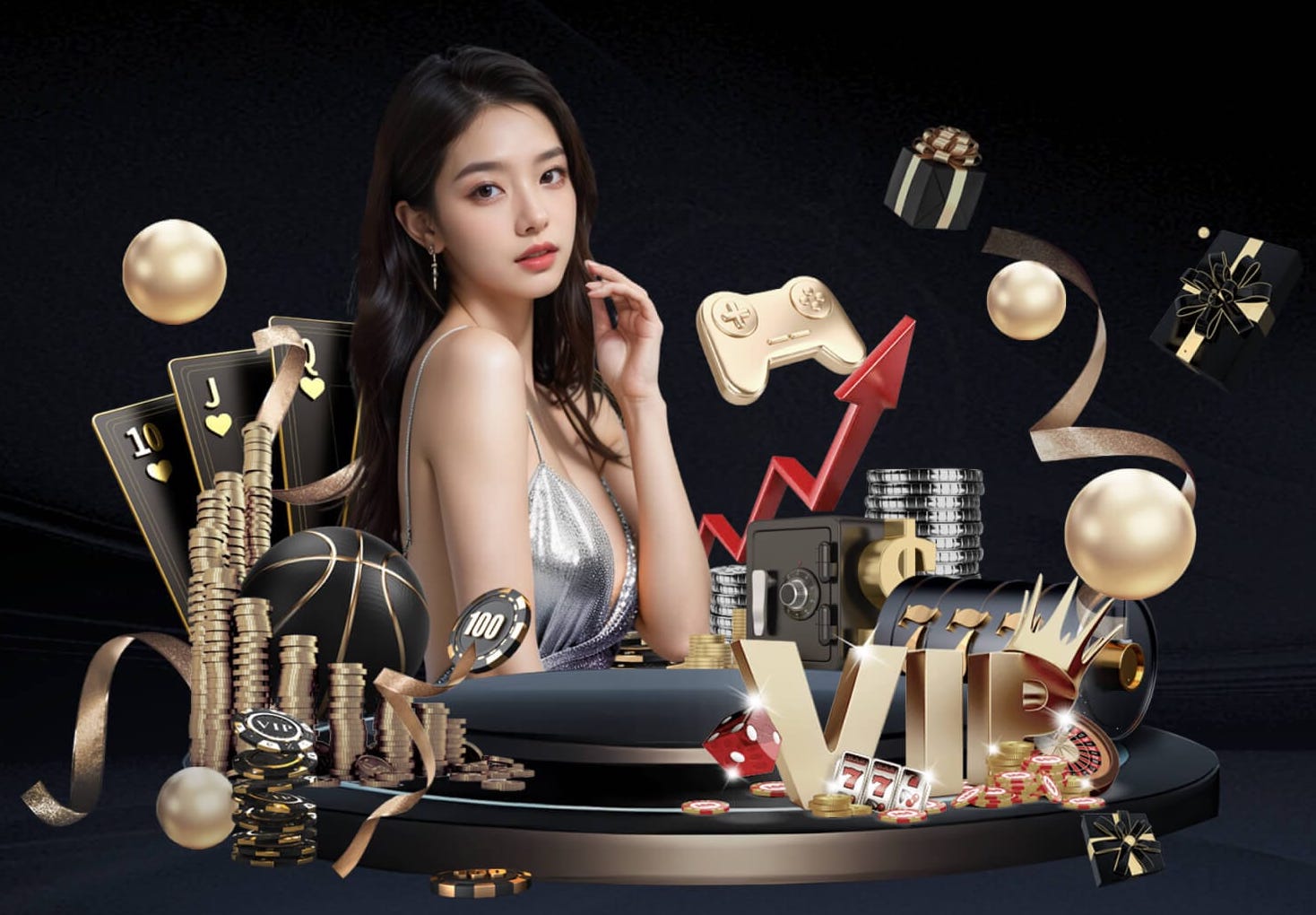 回顾非洲杯决赛争议事件：塞内加尔补时被判点一度弃赛，加时绝杀