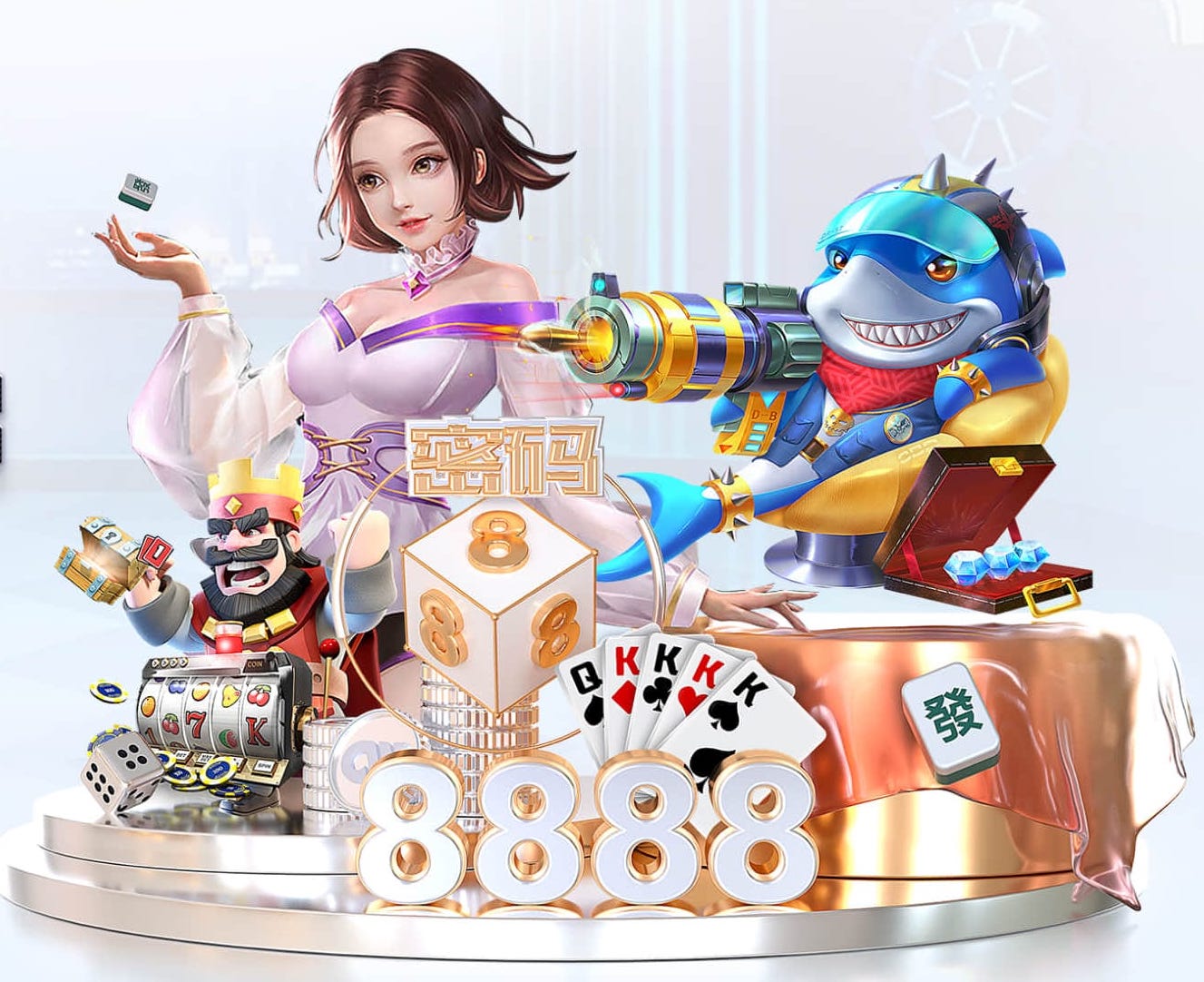 神秘数字出现了！马尤卢弧顶爆射破门，巴黎3