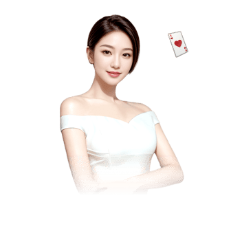 亚洲球员留洋西甲编年史：武磊名列前茅，日韩多挫但天才涌现