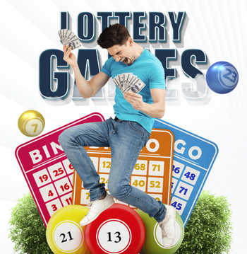 受伤离场，库尔图瓦生涯第二次在欧冠被换下场，为皇马门将最多