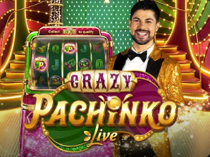 挑射破门！姆巴佩当选法国2