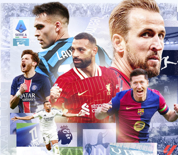 德转列从未被国家队征召最贵11人：卡雷拉斯、约罗领衔