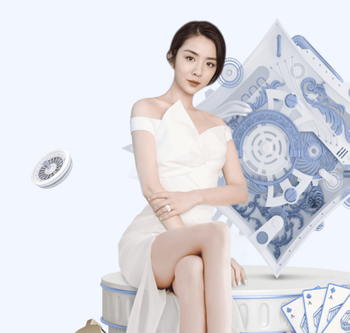 官方：塞内加尔非洲杯决赛中途弃赛被剥夺冠军 改判摩洛哥3