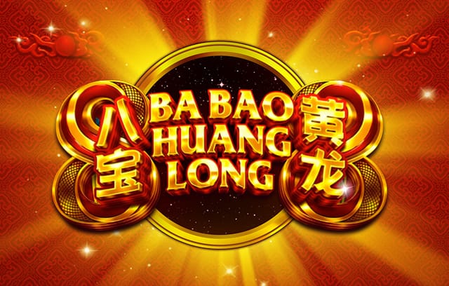 因伤下场，库尔图瓦本场数据：半场完成4次扑救，评分7.1分