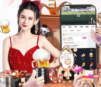 姆总归来！姆巴佩69分钟替补登场，换下迪亚斯