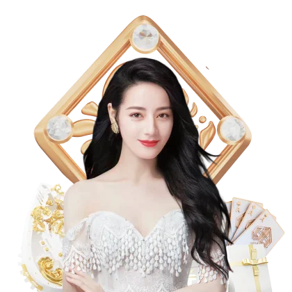 跟队记者：贝尔纳尔脚踝扭伤，阿劳霍股二头肌轻微拉伤