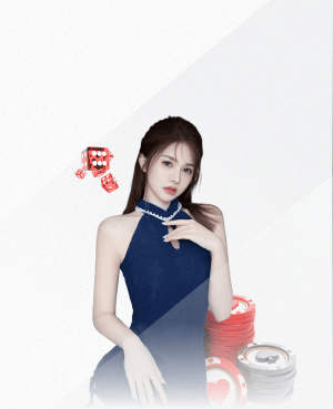 热身赛：深圳新鹏城2