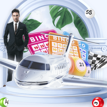 欧冠8强确定4席：阿森纳将战葡体！皇马大概率踢拜仁！巴黎突围