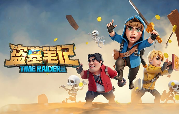 罗德里戈前女友官宣恋情，新男友是矿工球员考阿