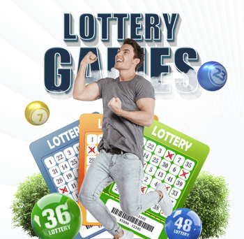 热身赛：深圳新鹏城2