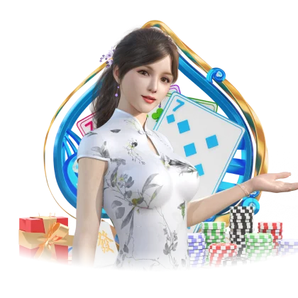 琼阿梅尼本场数据：1助攻1过人成功2关键传球，评分7.7