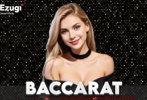 特林康：我们始终坚信能够逆转晋级，球队展现不同的能量和强度