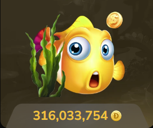 给寒王看晕了...帕尔默对抗中倒地示意对手犯规，反倒被吹了手球