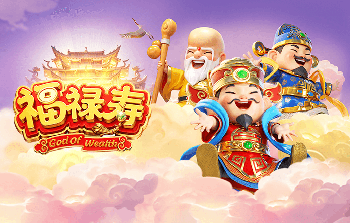 卡马文加：维尼修斯真的很好，他一直都很照顾年轻球员