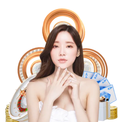 世欧预附加赛裁判：英格兰名哨奥利弗执法科索沃vs土耳其