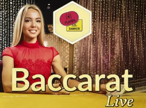 瓜帅56分钟换人！哈兰德、努内斯被换下，马尔穆什、塞梅尼奥出场