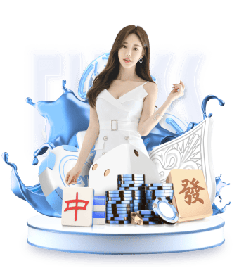 热身赛：深圳新鹏城2