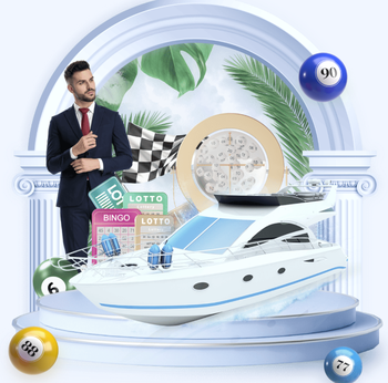 江苏姆巴佩一战成名！45分钟惊艳发挥，媒体人：又一台国产超跑