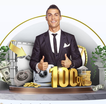 队报：因无法在法国进行工作，登贝莱经纪人起诉法国足协