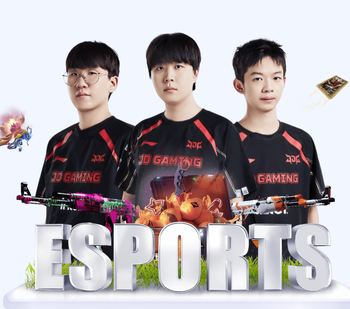 神秘数字出现了！马尤卢弧顶爆射破门，巴黎3