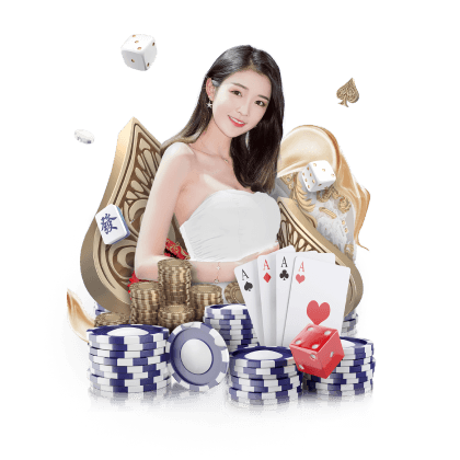 斯基拉：意甲联盟4月13日定足协主席人选，多队倾向支持乔瓦尼