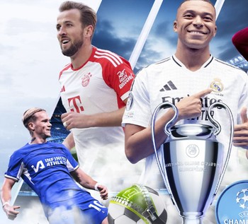 有望出战克罗地亚，巴媒：出于谨慎维尼修斯周六没有参加合练