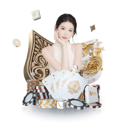 罗德里戈前女友官宣恋情，新男友是矿工球员考阿