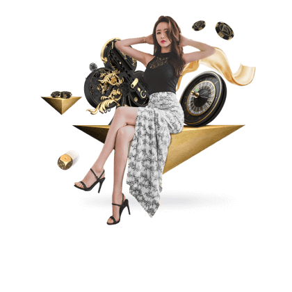 单赛季欧冠替补球员打进10球，巴黎圣日耳曼是历史首队