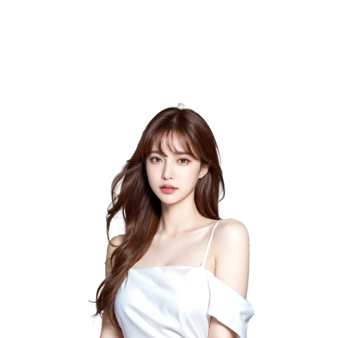 沃顿：图赫尔让我踢6号位，将和亨德森、安德森竞争世界杯名额